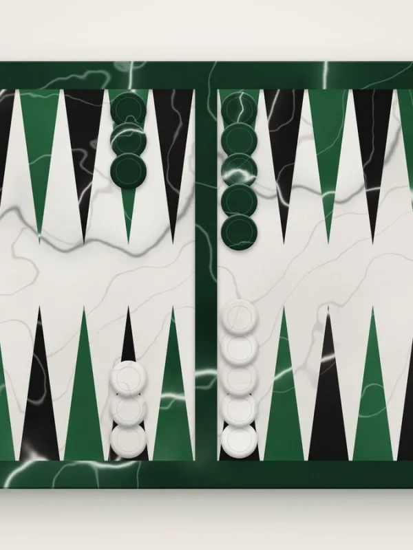 Product Verde Forest No. 014 Image