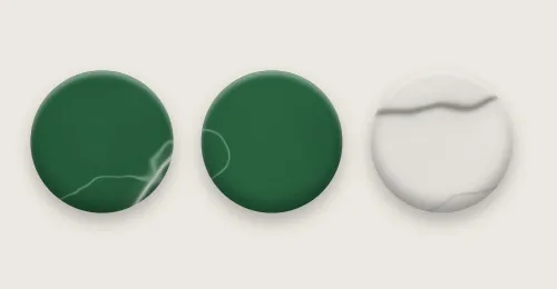 Product Forest Set Image